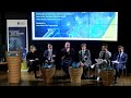 EUDataSummit - Panel - B2B and B2G Data Sharing