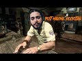 Post Malone Rockstar ( COD Black-Ops Music Video)