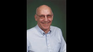 James "Jim" E. Rumbach Funeral Service