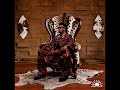 Sun-EL Musician x Youngr - Another Minute (Official Audio)