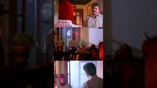 അത് എന്താടാ എങ്ങനെ ചോദിച്ചത്... അതല്ലേ പതിവ് | Mammootty | Malayalam Movies Scenes |