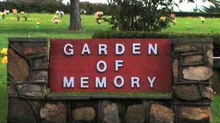 Resthaven Funeral Services, funeral, death, Frederick, MD