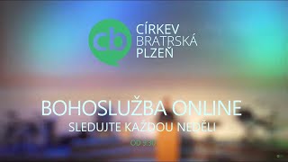 2025-01-12 Sborové heslo 2. (Daniel Šrámek)