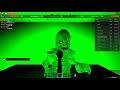 Roblox: The Rake Fan Remake April fools 2021 Kill Test: VISION HOUR