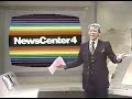 wnbc newscast december 9 1978 60fps