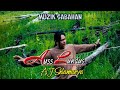 Auss Lundus-Aj Selamanya (Lagu Sabahan Terbaru)