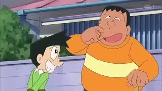 Doraemon In Hindi New Episodes2017 2 New Compilation 2017