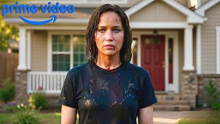 Top 12 Best Thriller Movies You Need to Watch Right Now in 2026 (Prime Video & Tubi)
