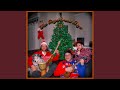 Santa Claus Is Comin' To Town (feat. The Mainway Whalers) (Live at Joe Dogs)