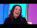 Would I Lie to You  Series 12 Episode 3 S12E03