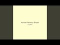 Aurora Harmony Dream