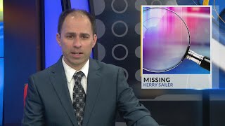 Bismarck Police ask your help in finding a missing 69-year-old man