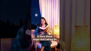 Warning This Is What Anger Does To You