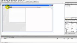 Visual Basic 2008 - Simple HTML Editor [HD]