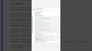 GGPlot2 Scatter Plot Tutorial: Long vs One-Liner in R #R #DataViz