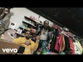 Rowdy Rebel - Jesse Owens (Official Music Video) ft. NAV