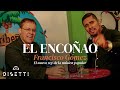 Francisco Gómez Y Jumalano - El Encoñao (Video Oficial) | 