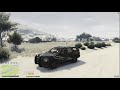 How To Install Addon Cars Into Your FiveM Sever