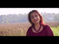 nadodi poonthinkal malayalam song cover aparna rajeev vidyasagar