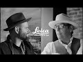 Leica Philosophy & Tips with Wayne Serrano from Leica SF