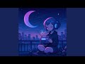 Echo//Loop