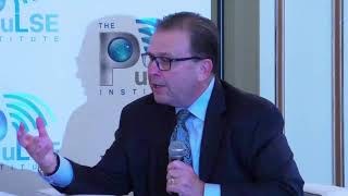 BCBSM CEO Dan Loepp on Moving Beyond Downtown to Fight Poverty