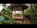 Zanziplanet Tours & Travel | Zanzi Resort Hotel Zanzibar Tanzania