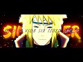 rap de minato 2024 doblecero feat @akichancovers remake