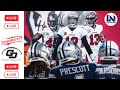 ✭ The Dallas Cowboys vs Tampa Bay | Watch This Party Reaction