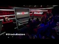 Ridiculousness  ‘Shady Babies’ Official Clip  MTV