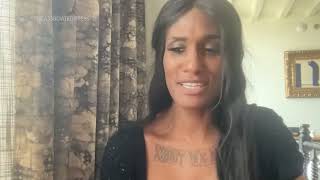 'Kokomo City' is an unfiltered, poetic look at the lives of four Black trans women