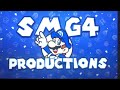 SMG4 Intro (MY VERSION)