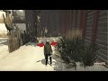 [ ESX ] Fivem Fashion - Fivem Shop - Best FiveM Script | Fivem Scripts