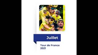 L'équipe LCL vous souhaite une bonne année 2022 !