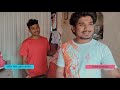 गांव आलंय वयात भाग ३ gav aalay vayat episode 3 मराठी वेबसिरीज marathi webseries daily fun