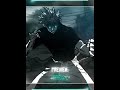 Manga Glitches👾🔥「 Preview Edit 」Capcut PC Tutorial #capcutpc