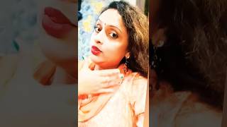 Sa Re Ga Ma Pa Song 4K - Lata Mangeshkar, Kishore Kumar | Hema Malini, Shashi Kapoor | Abhinetri