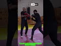 ARTUR BETERBIEV IN CAMP FOR DMITRY BIVOL AND THE UNDISPUTED FIGHT