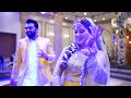 mehndi bride and groom dance on bollywood songs my pakistani wedding