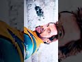 The power of wolverine and dead pool #music #song #animation #SUDHEER EDITS