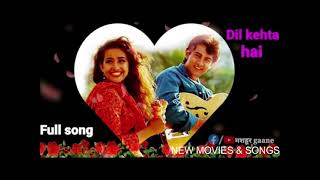 No Copyright Hindi Songs | New Nocopyright Hindi Song | Bollywood Hit Sngs I Arijit Singh Sngs |