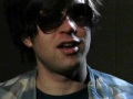 ryan adams vh 1 whiskeytown interview