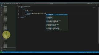 Javascript | Math 'Cbrt()' | CodeLearning