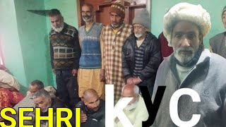 #Viral #Kashmiri sehri#kyc team #video#🥺😭😭