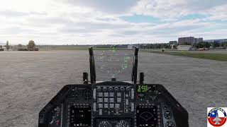 PRACTICA FIDAE VIRTUAL 2025