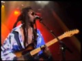 Steel Pulse Steppin' Out (Live)