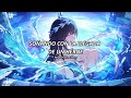 Hysilens Siren Song - Frozen Tides sub español || Honkai: Star Rail 3.5