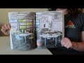 smith system school furniture kr office interiors bozeman mt