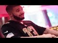 #6 When RAPPERS Hear Their Own Songs… (Lil Pump, Cardi B Drake, Future, DJ Khaled, Young Thug)