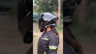 Steelbird sba 20 #helmet #steelbirdhelmet #automobile #trending #bikeaccesories